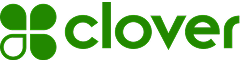 Clover