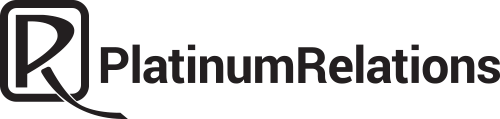 Platinum Relations