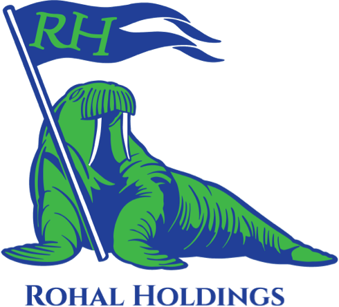Rohal Holdings